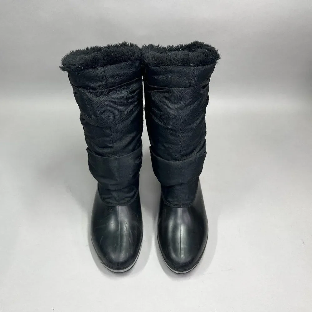 Sears vintage women